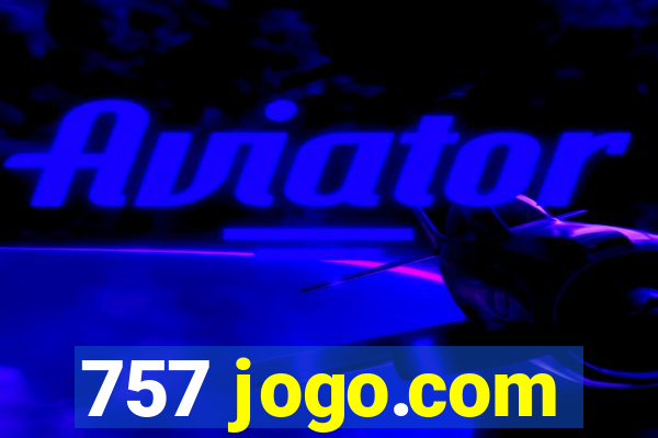 757 jogo.com